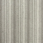 Load image into Gallery viewer, Observation - Magical
