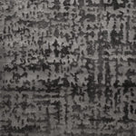 Load image into Gallery viewer, Odyssey - Equinox

