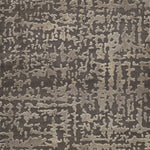 Load image into Gallery viewer, Odyssey - Ridge
