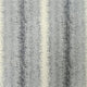 Gradual