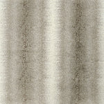 Load image into Gallery viewer, Ombre detail
