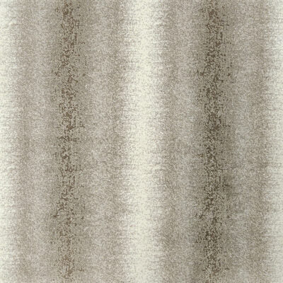 Ombre
