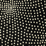 Load image into Gallery viewer, Orvieto - Anthracite
