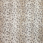 Load image into Gallery viewer, Out In The Wild - 063 Cheetah
