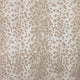 762 Leopard