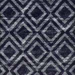 Load image into Gallery viewer, Out Of The Blue - Saphire

