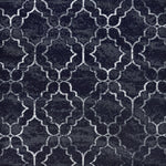Load image into Gallery viewer, Out Of The Blue - Tanzanite
