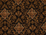 Load image into Gallery viewer, Palace detail

