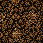 Load image into Gallery viewer, Palace - Black Suede
