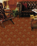 Load image into Gallery viewer, Palace detail
