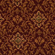 Regal Red