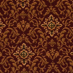 Load image into Gallery viewer, Palace - Regal Red
