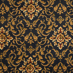 Load image into Gallery viewer, Palace - Sapphire Supreme
