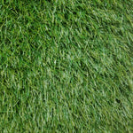 Load image into Gallery viewer, Palermo 3431 Grass - 132
