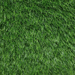 Load image into Gallery viewer, Palermo 3431 Grass - 232
