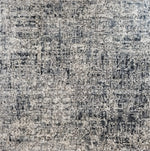 Load image into Gallery viewer, Palm Springs detail
