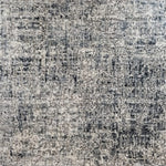 Load image into Gallery viewer, Palm Springs - 30 Superior
