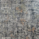 Load image into Gallery viewer, Palm Springs - 113 Radiant
