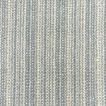 Load image into Gallery viewer, Panoramic detail
