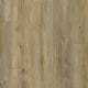Amarillo Hickory