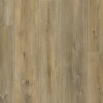 Load image into Gallery viewer, Boundless 8 - Amarillo Hickory
