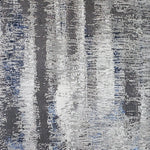 Load image into Gallery viewer, Pantage detail
