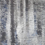 Load image into Gallery viewer, Pantage - 035 Masterpiece
