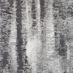 Load image into Gallery viewer, Pantage - 098 Rich
