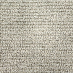 Load image into Gallery viewer, Parkville - Grand Island
