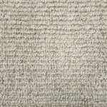 Load image into Gallery viewer, Parkville - Lincoln

