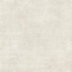 Load image into Gallery viewer, Perfection - Specialty
