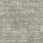 Load image into Gallery viewer, Perfection detail
