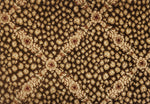 Load image into Gallery viewer, Persian Skins detail
