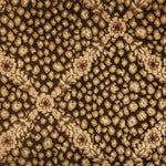 Load image into Gallery viewer, Persian Skins - Bagira

