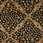 Load image into Gallery viewer, Persian Skins - Kenya
