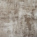 Load image into Gallery viewer, Picturesque - 670 Turtledove
