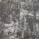 Load image into Gallery viewer, Picturesque - 695 Frost
