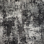 Load image into Gallery viewer, Picturesque detail
