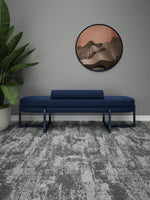 Load image into Gallery viewer, Picturesque detail
