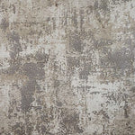 Load image into Gallery viewer, Picturesque - 761 Gardenia
