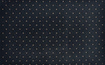 Load image into Gallery viewer, Pin Dot detail
