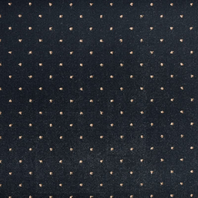 Pin Dot
