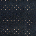 Load image into Gallery viewer, Pin Dot - Almost Black
