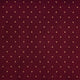 Burgundy Royale