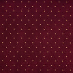 Load image into Gallery viewer, Pin Dot - Burgundy Royale
