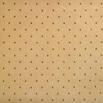 Load image into Gallery viewer, Pin Dot - Creme
