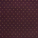 Load image into Gallery viewer, Pin Dot - Eggplant
