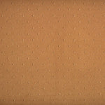 Load image into Gallery viewer, Pin Dot - Honey Gold
