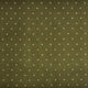 Soft Green