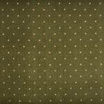 Load image into Gallery viewer, Pin Dot - Soft Green
